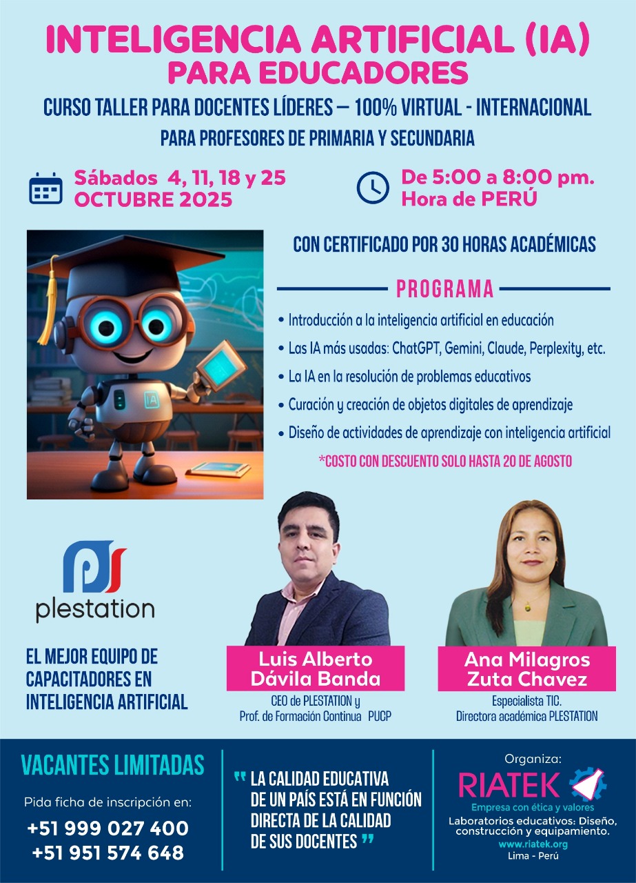 Descargar Word