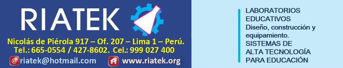 Ir a la Portada